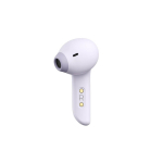 Havit Modern Buds k&otilde;rvaklapid, 32 &Omega;, 20-20000 Hz, 102 dB, 25 mAh, 4.5 h, 400 mAh, USB-C, Bluetooth