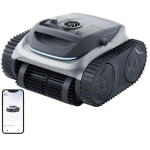Bublue Bubot 700 Pool Cleaning Robot