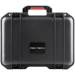 PGYTECH DJI Air 3/3S storage case