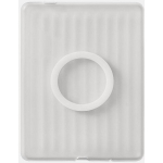 READER ACC CASE 6" TPU/GO 6(GEN 2) ONYX BOOX
