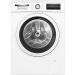 BOSCH WUU28T10PL washing machine