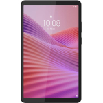 Lenovo tahvelarvuti Tab One TB305FU ZAF00232PL, 22,1 cm 8,7 tolli, 4 GB, 64 GB, Wi-Fi 5, Android 14, hall