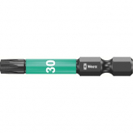 L&ouml;&ouml;kotsik TORX T30x50mm WERA