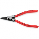 Vedrur&otilde;ngaste tangid 4611A1 KNIPEX