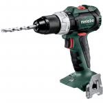 Akutrell BS 18 LT BL 602325840 & MET, Metabo
