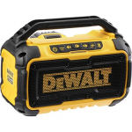 Bluetooth-k&otilde;lar, 10,8 V, 14,4 V, DCR011-XJ, DeWalt