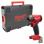 L&ouml;&ouml;kkruvikeeraja M18 FQID-0X 4933459187 MILWAUKEE