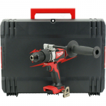 Akutrell M18 BLDD2-0X 4933464514 MILWAUKEE