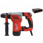 Puurvasar PLH 28 E 4933446790 MILWAUKEE