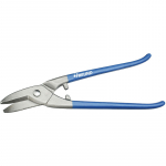 Plekik&auml;&auml;rid, k&otilde;verad 275 mm HRC 59 (vasak) 01225275 Freund