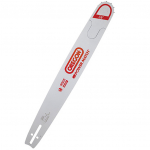 Mootorsae latt 4 &rdquo;1.5 .325 248RNDK095 OREGON