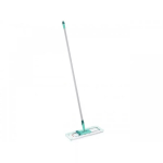 P&otilde;randamopp Profi MicroDuo LEIFHEIT 1055048 42cm