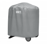 Grillikate, sobib Q &trade; 100/1000 ja 200/2000