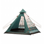 Telk Dayhaven Carnival 120259 EASY CAMP