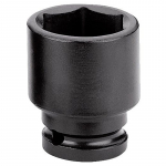 L&ouml;&ouml;kpadrun 15 mm, 1/2 ", l&uuml;hike IRIMO