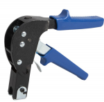 Montaažit&ouml;&ouml;riist SAM PUMP 190208 ESSVE