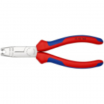 Isolatsiooni eemaldamise tangid 13 45 165 KNIPEX