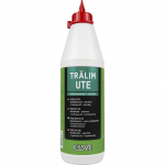 Liim puidule v&auml;listingimustes kasutamiseks D3 750ML 20073 ESSVE