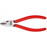 Diagonaall&otilde;ikurid 7001140 KNIPEX