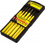 Torni komplekt 6 tk. (18-226) Stanley