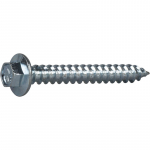 Kruvi 6,5X50 Zn-150tk. 63337 ESSVE