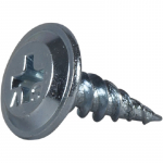 Montaažikruvi 4,2X25 FZ-1000tk. 572125 ESSVE