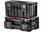 T&ouml;&ouml;riistakasti komplekt S12 (3 tk.) YT-09175 YATO