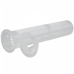 Perfoh&uuml;ls CM 16X130-10 tk. 302612 ESSVE