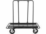 K&auml;ru kipsplaadi transportimiseks 900kg YT-37430 YATO