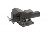 Kruustangid 125mm YT-6502 YATO