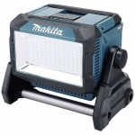 Akuprožektor XGT 40V, LXT 18V ML009G MAKITA