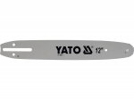 Kettsae Latt 12" /30Cm 1,1Mm YT-84917 YATO