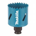 Augusaag 48mm HSS BI-METALL EZYCHANGE B-11396 MAKITA