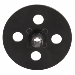 Kopeerr&otilde;ngas 9x11x13mm 3612C, 3620, RP0900, RP2300, RT0700 164775-6 MAKITA