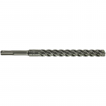 Betoonipuur SDS-PLUS 16x150/215mm NEMESIS 2 E-14744 MAKITA