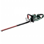 Akuga hekil&otilde;ikur HS 18 LTX BL 75; 601724850 METABO