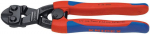 KNIPEX CoBolt&reg; 7132200 KNIPEX