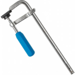 Pitskruvi, 250x80mm; HT3B913 HOGERT