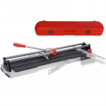 Plaadil&otilde;ikur SPEED-72 N, 14986 RUBI