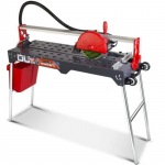 Plaadil&otilde;ikur DU-200 EVO 850, 230V, 50HZ, CEV, SUPERPRO; 54975 RUBI