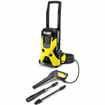 Survepesur K5 BASIC; 1.180-580.0 KARCHER