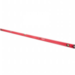 Vesilood RUBILEVEL 200cm; 76927 RUBI