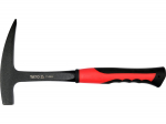 Haamer 1000G YT-45650 YATO