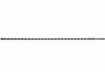 Puur Sds Plus Premium 8mm/600mm YT-41961 YATO