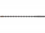Puur Sds Plus Premium 10mm/300mm YT-419505 YATO