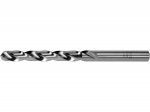 Yato Puur YT-44230, 10mm, 133mm, 1, HSS 4241, roostevaba teras, k&otilde;rge s&uuml;siniku teras, malm, 135&deg;, maapinnaga