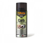 Karburaatori puhastusvahend 400ml, 9745-400S BETA