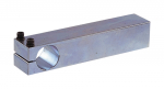 Slīpma&scaron;īnas statīvs GD0800C GD0810C, 193141-0 MAKITA