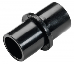 Adapter &Oslash; 19/25mm - &Oslash; 22/25mm