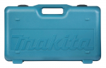 Plastikata koferis JR1000FT, 824722-6 MAKITA